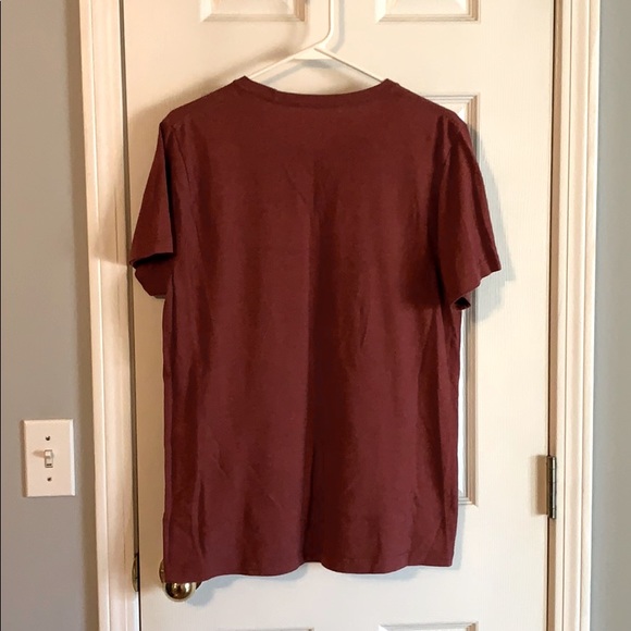 Florida State Seminoles Tshirt - Picture 5 of 5